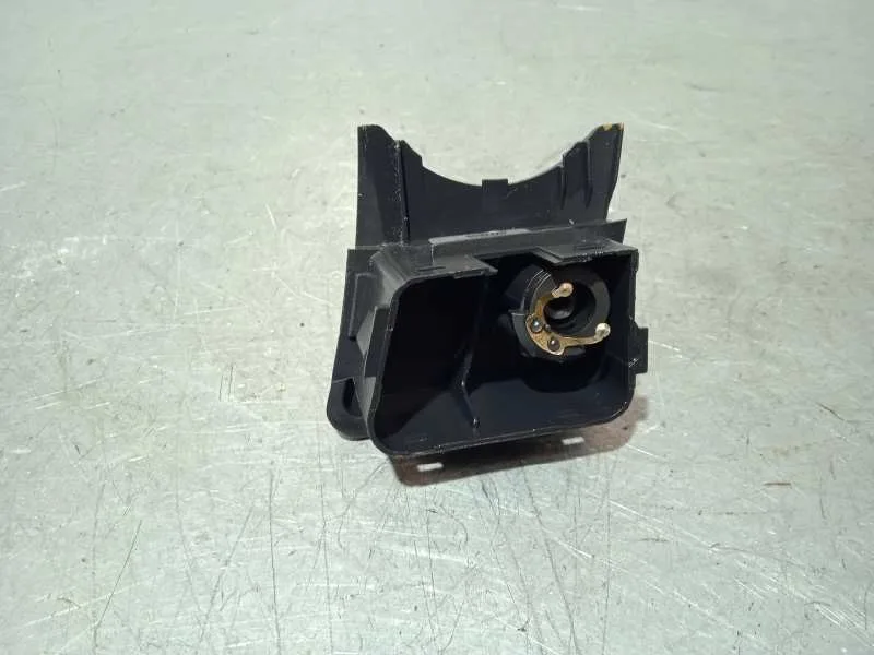 Mando Volante para Renault Scenic Ii