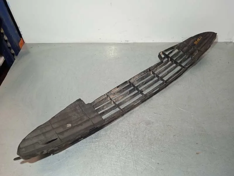 Rejilla Paragolpes Central para Peugeot 206 Berlina