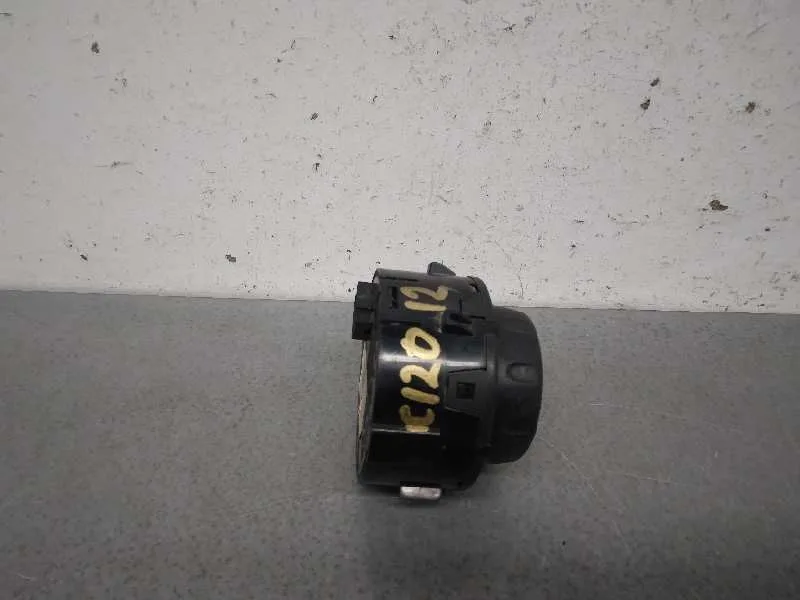 Mando Multifuncion para Peugeot 3008