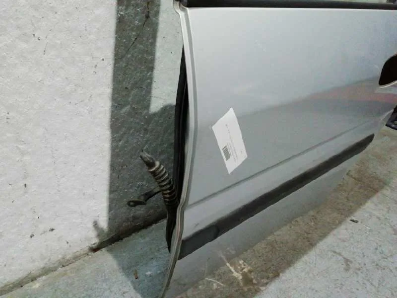 Puerta Trasera Izquierda para Hyundai Matrix (Fc)