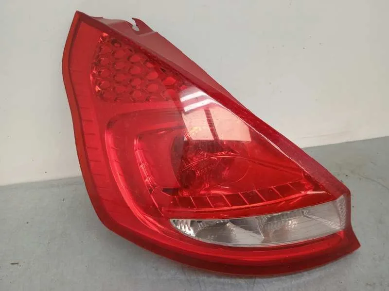 Piloto Trasero Izquierdo para Ford Fiesta (Cb1)
