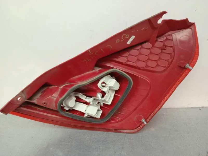 Piloto Trasero Izquierdo para Ford Fiesta (Cb1)