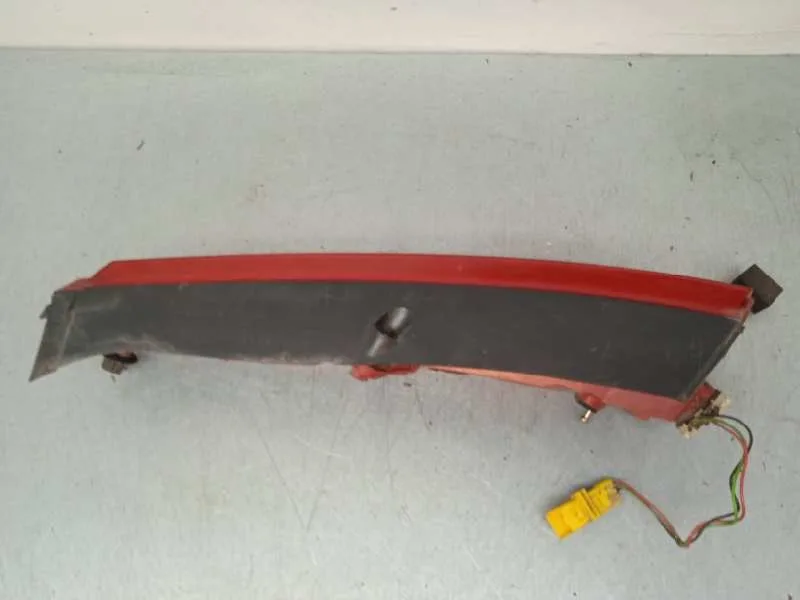 Piloto Trasero Derecho para Citroën C5 Break