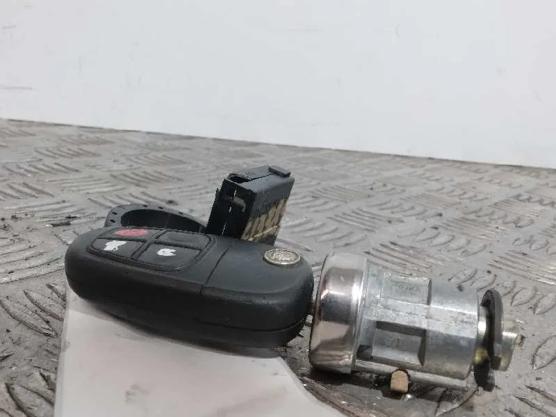 Conmutador De Arranque para Jaguar X-Type