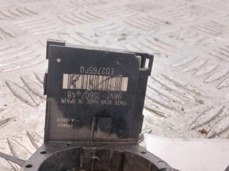 Conmutador De Arranque para Jaguar X-Type