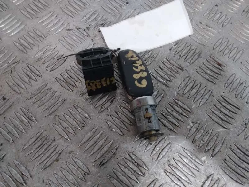 Conmutador De Arranque para Jaguar X-Type