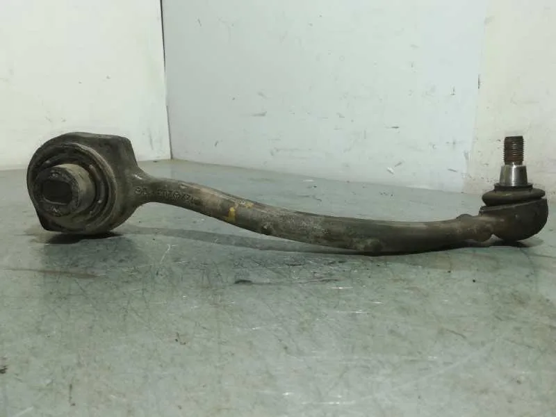 Brazo Suspension Inferior Delantero Izquierdo para Mercedes-Benz Clase C (W203) Sportcoupe