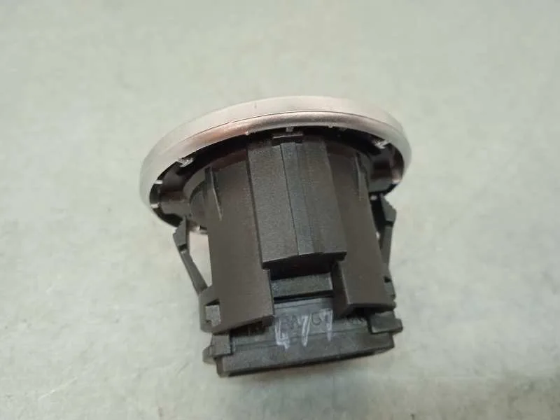 Interruptor para Bmw Serie 1 Berlina (E81/E87)