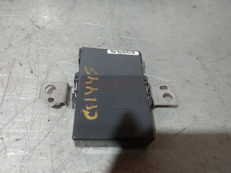 Modulo Electronico para Lexus Is