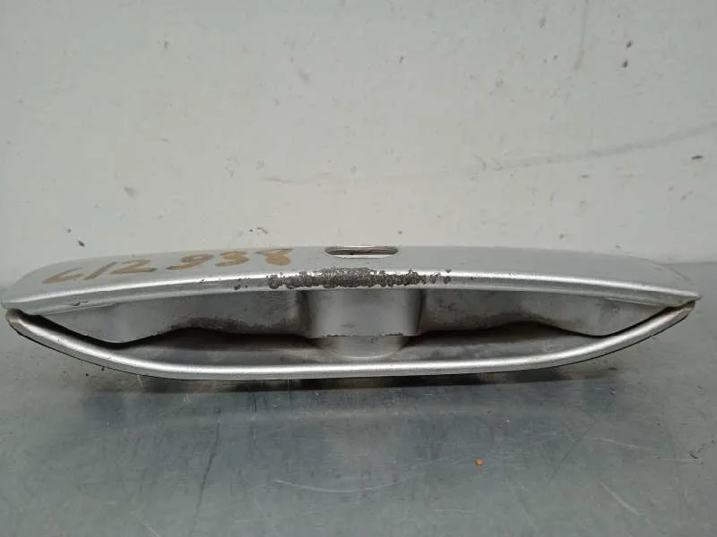 Maneta Exterior Porton para Volkswagen Polo (9N1)