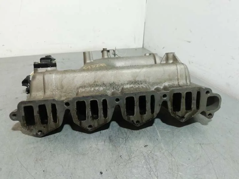 Colector Admision para Ssangyong Actyon