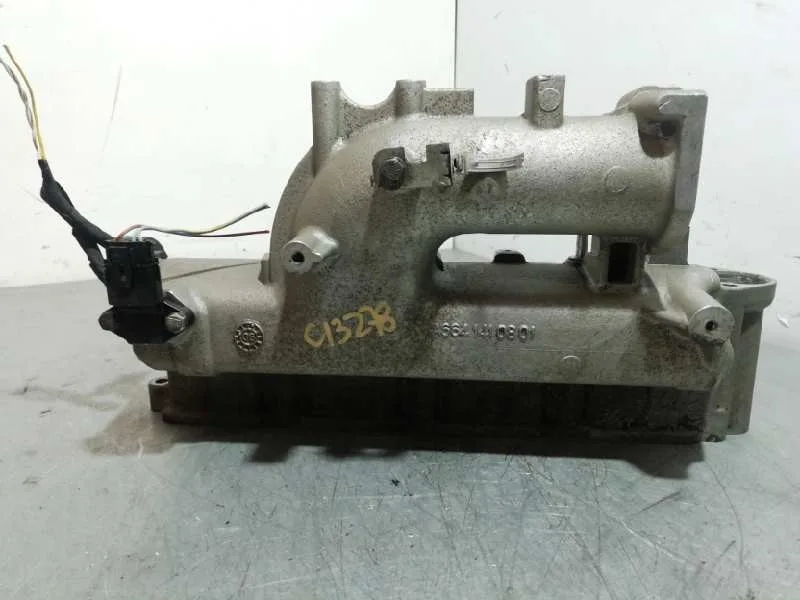 Colector Admision para Ssangyong Actyon