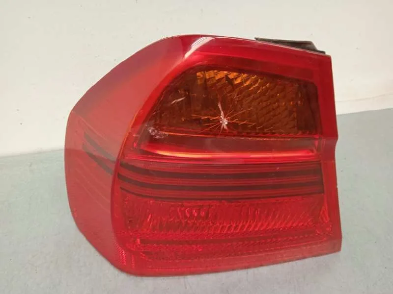 Piloto Trasero Izquierdo para Bmw Serie 3 Berlina (E90)