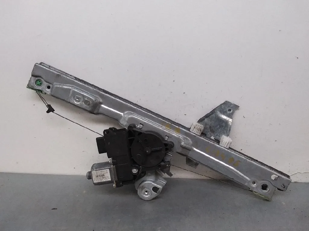 Elevalunas Delantero Izquierdo para Peugeot 308 Sw