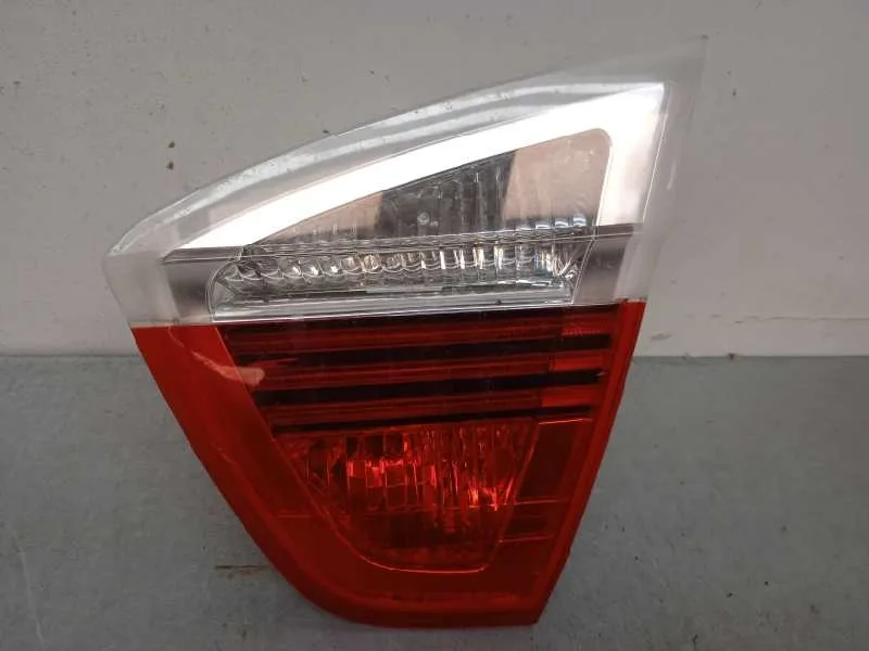 Piloto Trasero Derecho Interior para Bmw Serie 3 Berlina (E90)