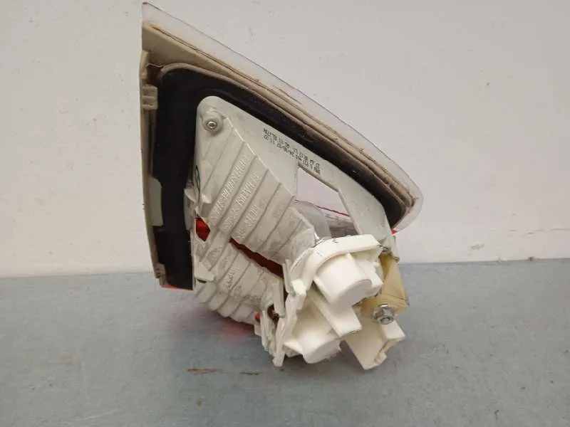 Piloto Trasero Derecho Interior para Bmw Serie 3 Berlina (E90)