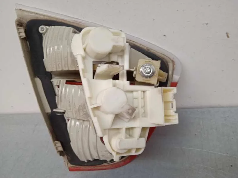 Piloto Trasero Derecho Interior para Bmw Serie 3 Berlina (E90)