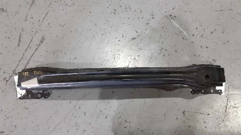 Refuerzo Paragolpes Delantero para Seat Leon (1P1)