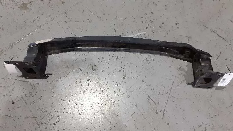 Refuerzo Paragolpes Delantero para Seat Leon (1P1)