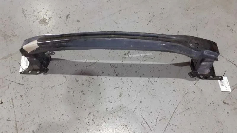 Refuerzo Paragolpes Delantero para Seat Leon (1P1)