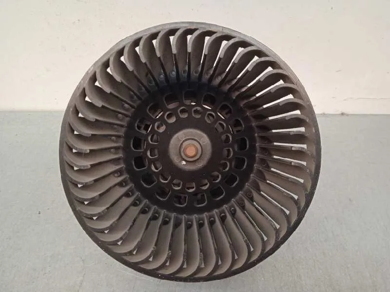 Motor Calefaccion para Peugeot 308