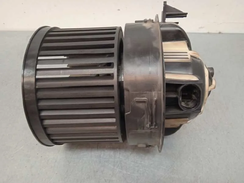 Motor Calefaccion para Peugeot 308