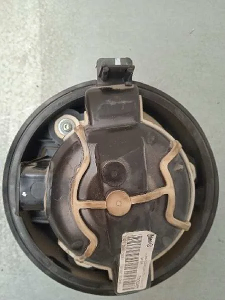 Motor Calefaccion para Peugeot 308