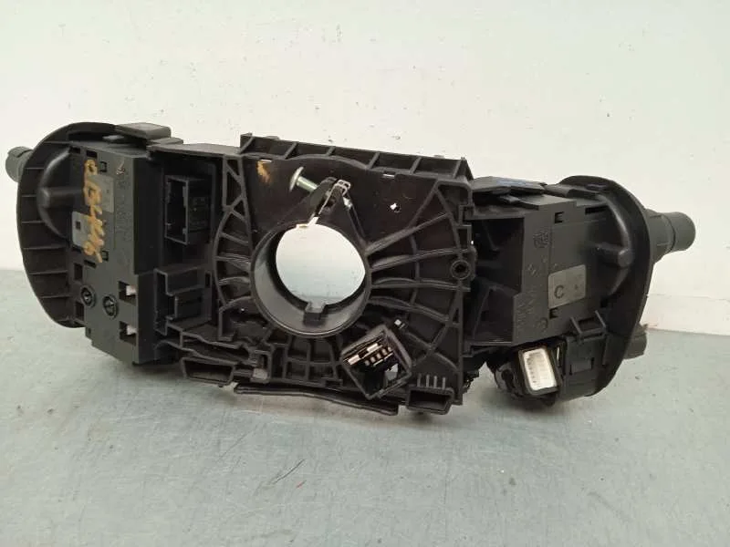 Mando Multifuncion para Renault Scenic Ii