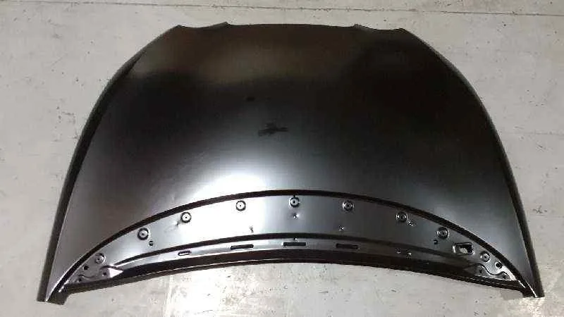 Capot para Seat Leon (1P1)