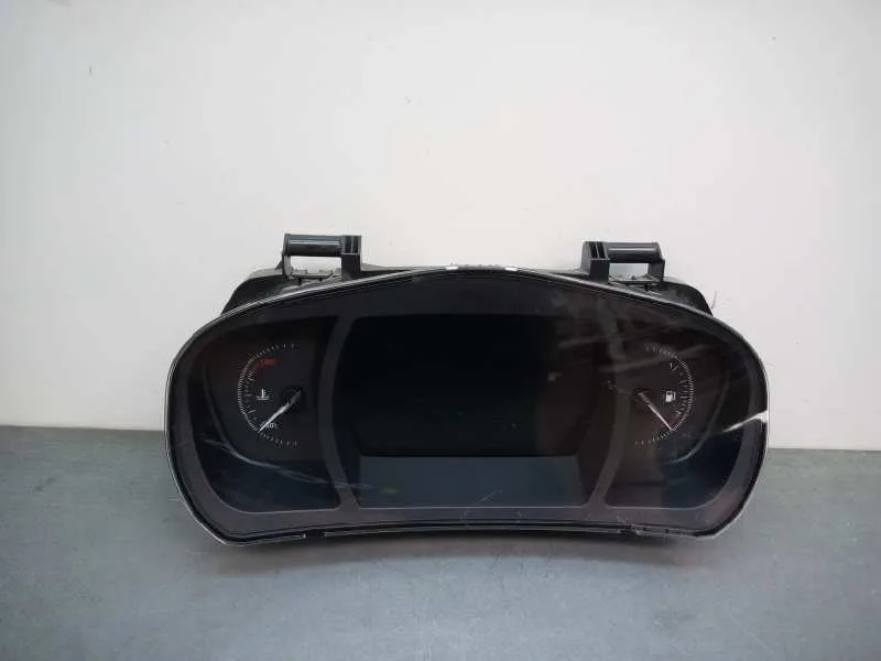 Cuadro Instrumentos para Renault Megane Iv Berlina 5P