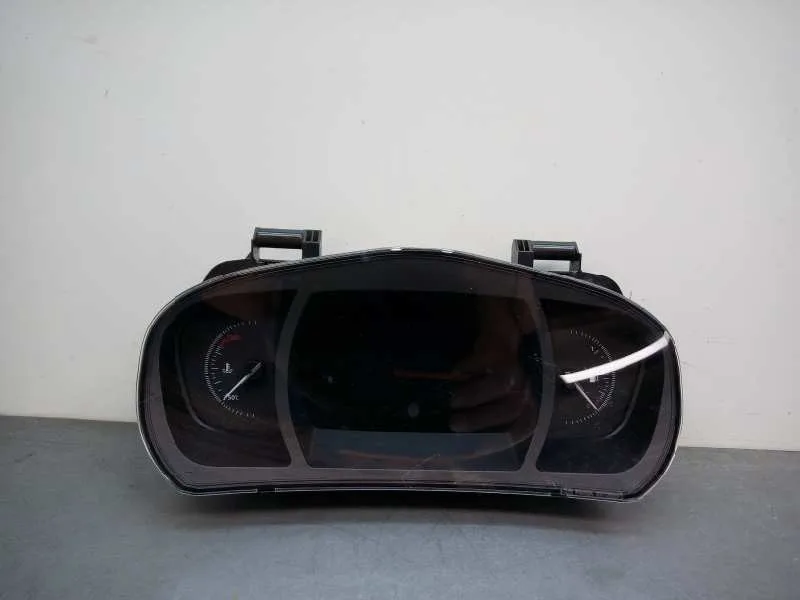 Cuadro Instrumentos para Renault Megane Iv Berlina 5P