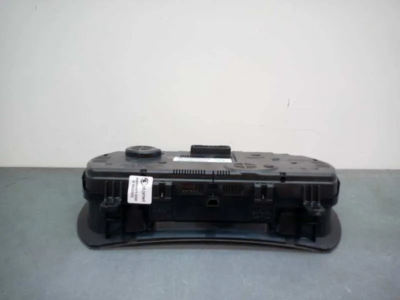 Cuadro Instrumentos para Renault Megane Iv Berlina 5P