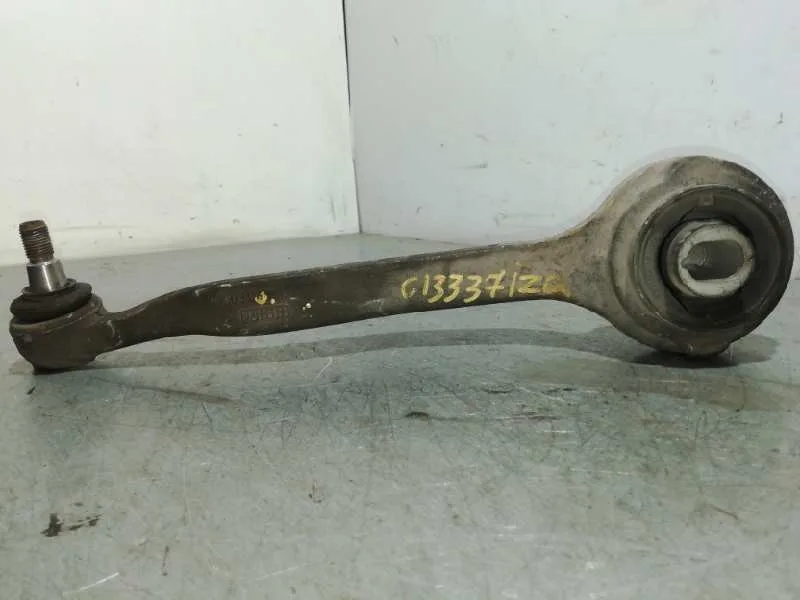 Brazo Suspension Inferior Delantero Izquierdo para Mercedes-Benz Clase C (W203) Sportcoupe