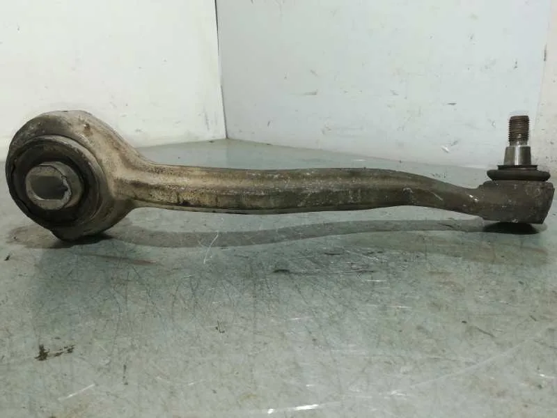 Brazo Suspension Inferior Delantero Izquierdo para Mercedes-Benz Clase C (W203) Sportcoupe