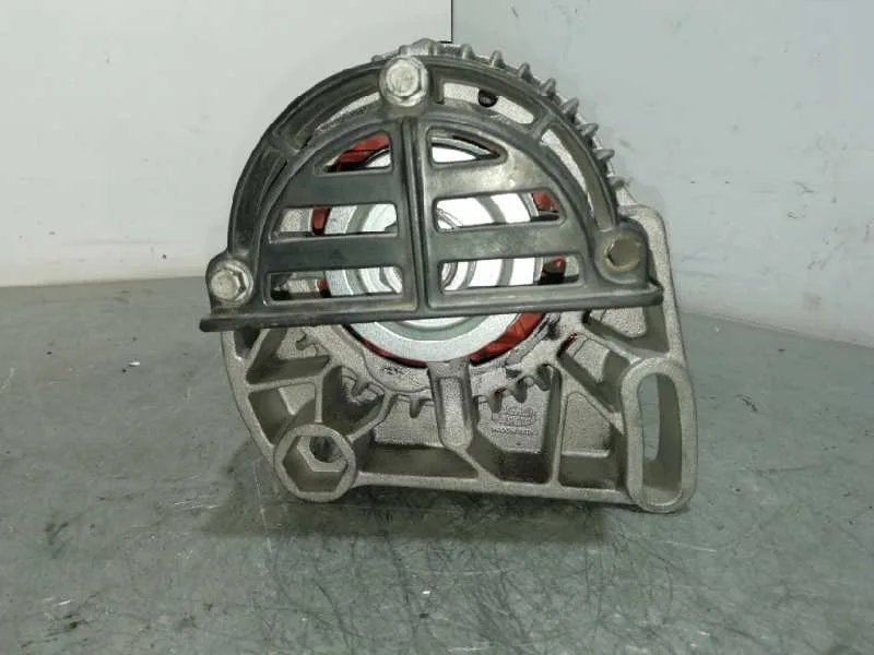 Alternador para Fiat Punto Berlina (176)