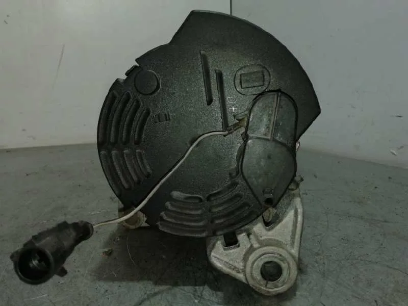 Alternador para Fiat Punto Berlina (176)