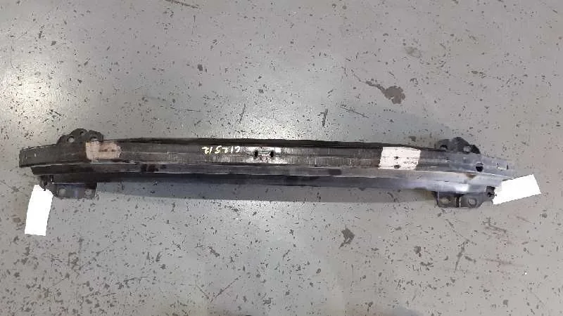 Refuerzo Paragolpes Delantero para Fiat Stilo (192)