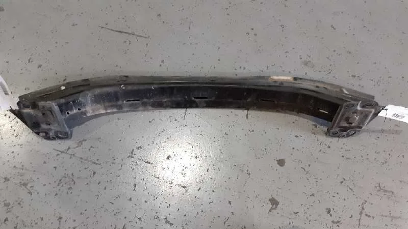Refuerzo Paragolpes Delantero para Fiat Stilo (192)
