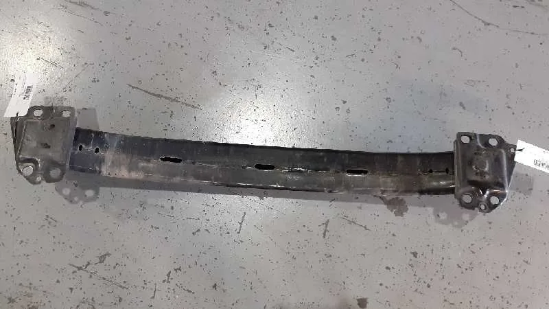 Refuerzo Paragolpes Delantero para Fiat Stilo (192)