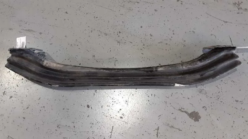 Refuerzo Paragolpes Delantero para Fiat Stilo (192)