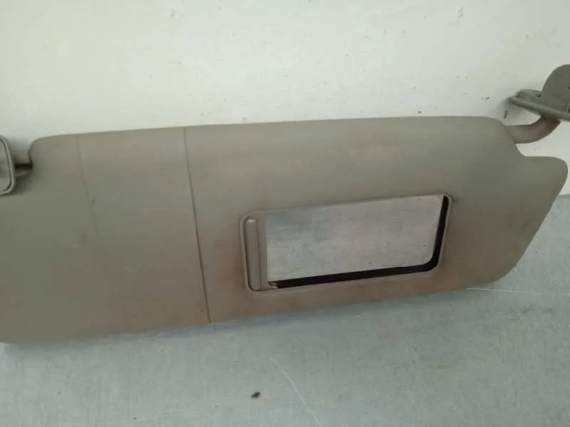 Parasol Derecho para Audi A4 Berlina (8E)