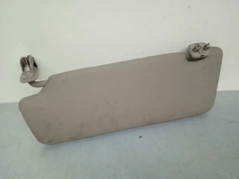 Parasol Derecho para Audi A4 Berlina (8E)