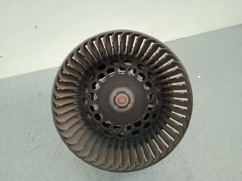 Motor Calefaccion para Peugeot 207