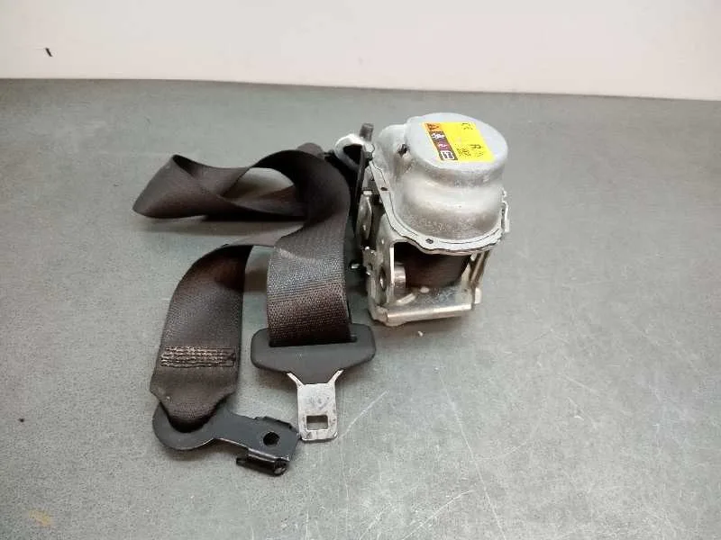 Kit Airbag para Opel Astra K Lim. 5Türig