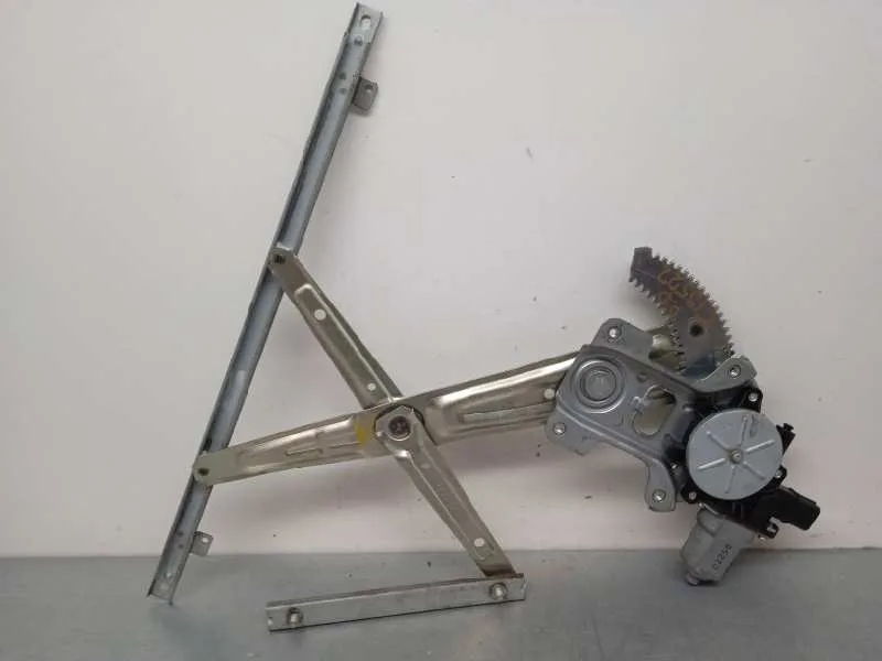 Elevalunas Delantero Derecho para Peugeot 4007