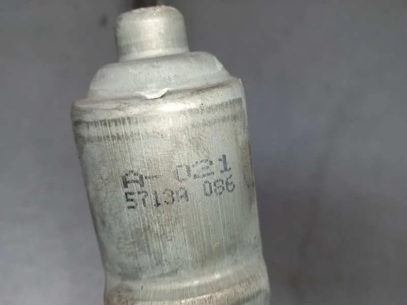 Elevalunas Delantero Derecho para Peugeot 4007
