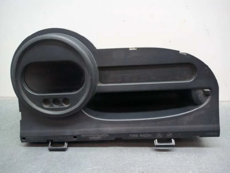 Cuadro Instrumentos para Renault Twingo