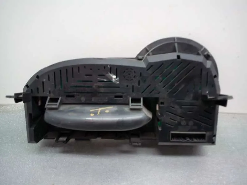 Cuadro Instrumentos para Renault Twingo