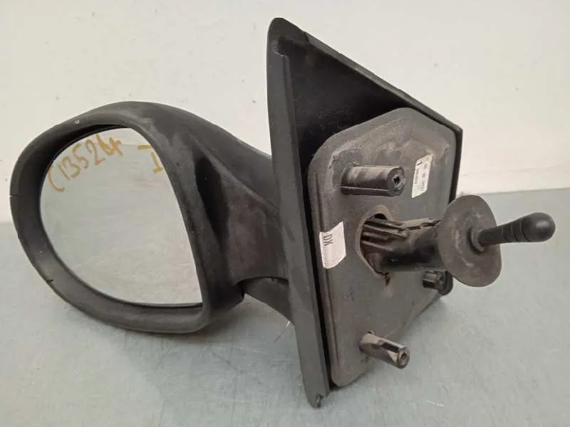 Retrovisor Izquierdo para Renault Twingo