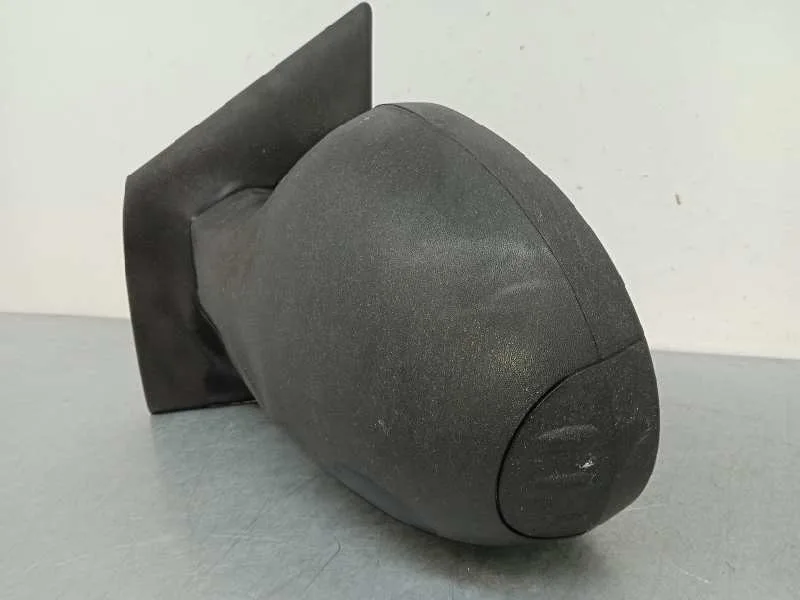 Retrovisor Izquierdo para Renault Twingo